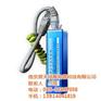 信号防雷器生产厂家_辽宁信号防雷器_南京