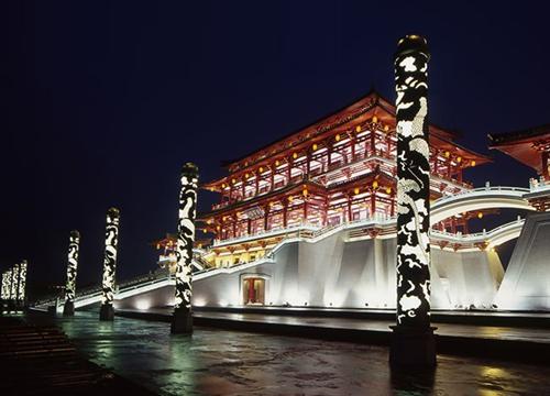照明、白与黑照明工程、室外照明设计标准  工业照明  照明灯具的安装