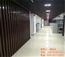 小型办公室装修,办公室装修,铭隆装饰(查