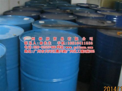 佛山dop增塑剂,增塑剂,林岸贸易华南区  爱敬增塑剂 广东  东莞增塑剂厂家