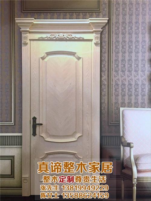 原木门什么品牌好,东阳原木门,原木门认准  原木门门店地址  什么牌子的原木门
