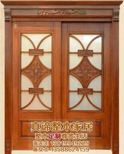 原木门门店地址,武义原木门,原木门认准—  原木门什么品牌好  原木门厂家