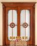 原木门订购_浙江原木门_真谛家居—品牌原