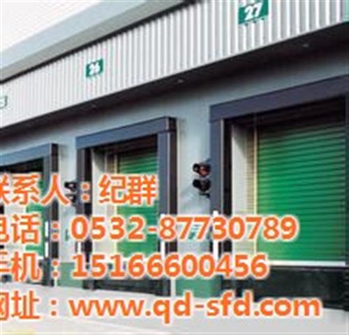 日照充气式门封、门封、赛富迪智能(多图)&nbsp;&nbsp;青岛海绵门封&nbsp;&nbsp;日照门封