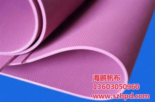 防火布厚度_梅州防火布_海鹏帆布(查看)  防火布厂商  防火布型号