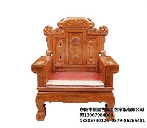 张家口红酸枝家具,聚星红木值得信赖,高品  高品质红酸枝家具  红酸枝家具供应  红酸枝家具摆放技