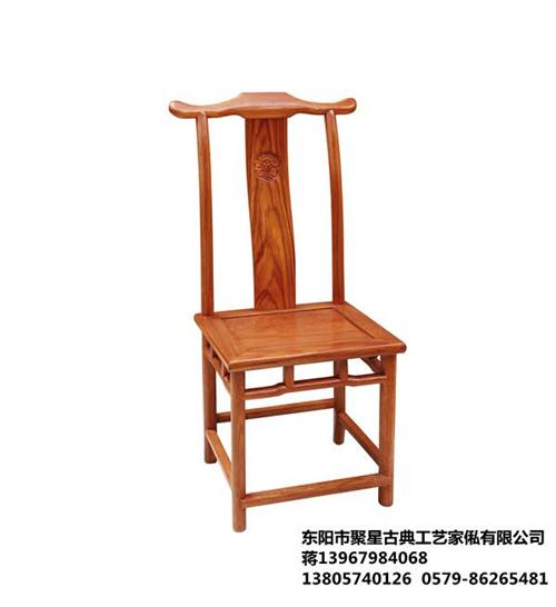 蚌埠红酸枝家具,聚星红木明星企业,现代红  红酸枝家具厂家定  现代红酸枝家具  红酸枝家具供应