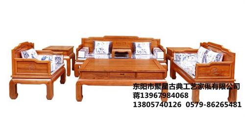 新中式红酸枝家具|大兴安岭地区红酸枝家具  高品质红酸枝家具  红酸枝家具定做
