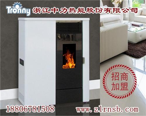 壁炉|浙江中力有口皆碑|壁炉定购  壁炉招商  壁炉商城