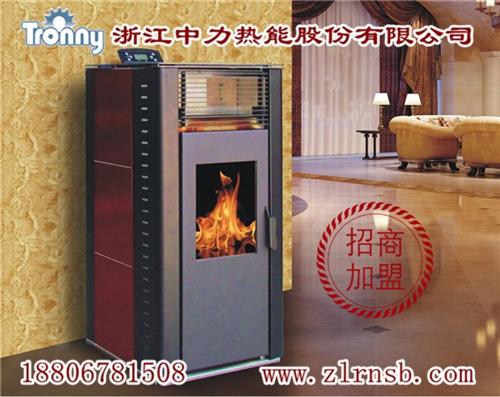 浙江中力您的放心之选|宁夏壁炉|壁炉品牌  壁炉售后服务  壁炉品牌加盟  壁炉项目投资