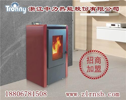 壁炉厂家电话|吉林壁炉|浙江中力品质赢口  壁炉零售价  壁炉批发价