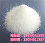青州七水硫酸镁|海润新材料|七水硫酸镁的