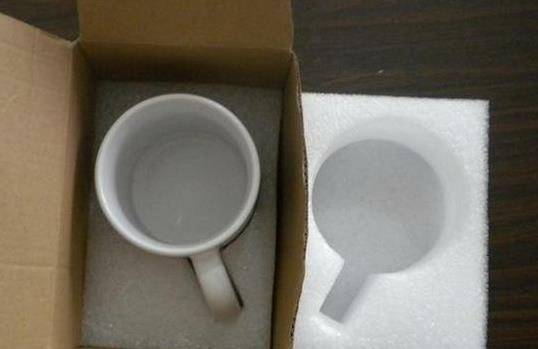 多种规格安徽珍珠棉深加工EPE包装多年研发－珍珠棉  合肥珍珠棉厂家
