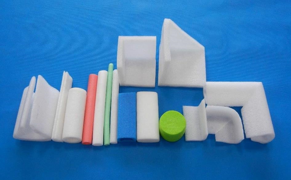 珍珠棉深加工一线品牌远辰包装品牌可靠  合肥珍珠棉厂家