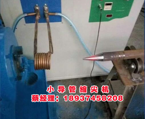 石家庄超前导管尖头机价格  厂家价格