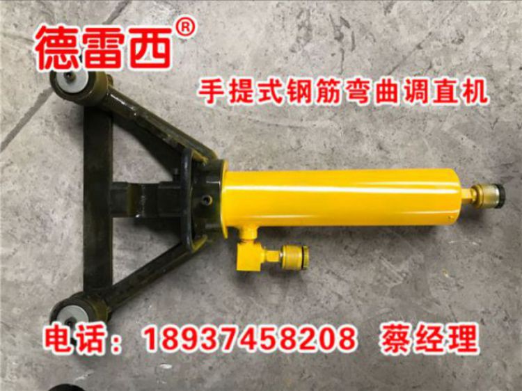 钢筋弯箍机生产厂家  厂家价格