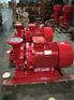 供水消防泵XBD3.2/15-80L