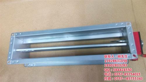 电动防火阀_广品通风设备_电动防火阀报价  电动防火阀厂家价  电动防火阀价格