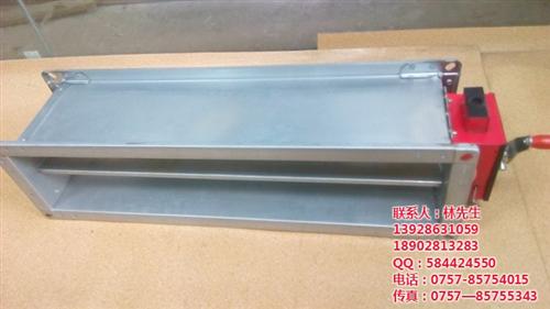 电动防火阀|广品通风设备|电动防火阀生产  电动防火阀生产厂  电动防火阀价格  电动防火阀直销商