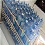 莲湖桶装水_奇秀泉山泉水_桶装水代理