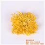 金丝皇菊哪个牌子好|乌海金丝皇菊|祺冠金