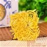 修水祺冠金丝皇菊|呼和浩特金丝皇菊|金丝