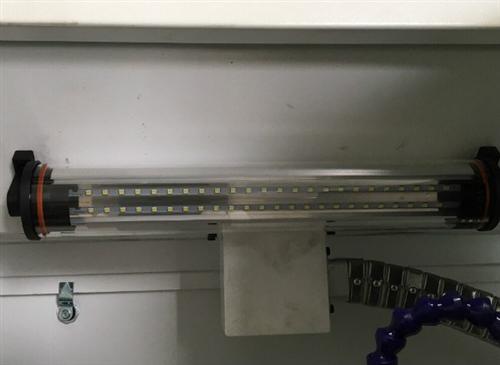 厦门数控车床ck6150、沈工精机数控有