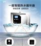 遂宁热水器循环水泵价格咨询