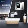 雅安热水器循环水泵价格咨询