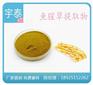 红石榴果提取物批发,红石榴果提取物,宇泰