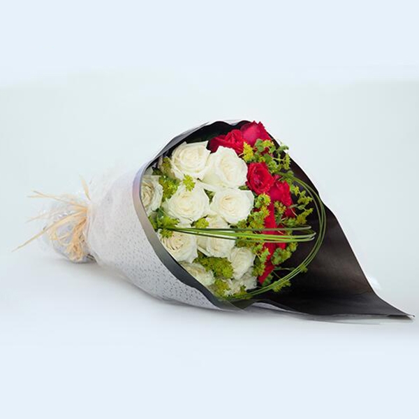 爱尚花境专业提供花卉配送、花卉租赁生产，欢迎来电咨  花木出售