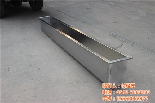 不锈钢大便槽批发|贵阳不锈钢大便槽|琦凯  不锈钢大便槽哪家  不锈钢大便槽厂家