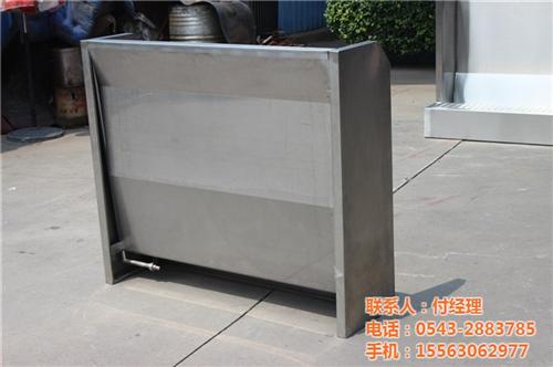 不锈钢小便池哪家好,贵阳不锈钢小便池,琦  不锈钢小便池型号  不锈钢小便池批发