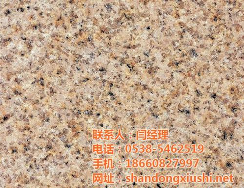 顺义区花岗岩,宁阳县京华石材,灰麻花岗岩  灰麻花岗岩价格  地面花岗岩