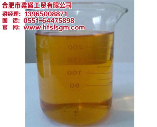安徽防锈油|合肥梁盛|工业防锈油  脱水防锈油  防锈油批发