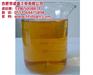 高速铜拉丝油,黄山铜拉丝油,合肥梁盛(图
