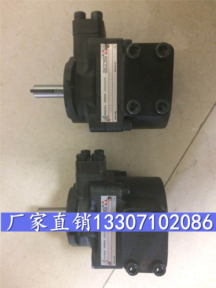 PFE-31044