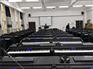 电钢琴教室多媒体音乐设备软件