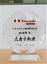 自动搬运机器人多少钱-大德重工价格实惠