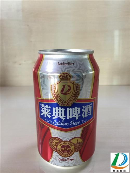 江西啤酒加盟费用|江西啤酒|【莱典啤酒】  江西啤酒代理条件  江西啤酒批发价格