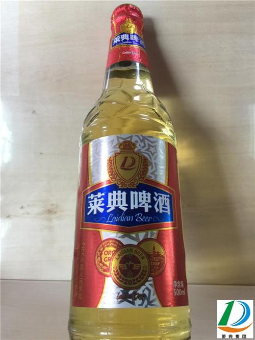 江西啤酒代理条件,江西啤酒,【莱典啤酒】  江西啤酒代理费用  江西啤酒加盟费用