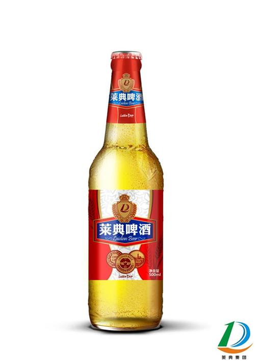 江西啤酒_【莱典啤酒】_江西啤酒代理价格  江西啤酒批发价格  江西啤酒厂家批发