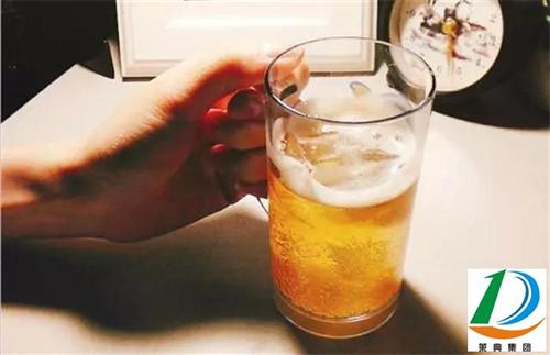 江西啤酒,【莱典啤酒】,江西啤酒批发价格  江西啤酒厂家批发  江西啤酒加盟价格
