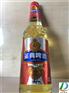 江西啤酒代理条件,江西啤酒,【莱典啤酒】
