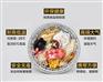 丽水一站通,莱沃斯铝业,缴费一站通