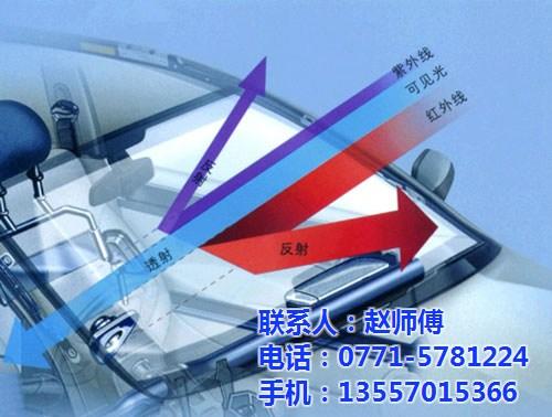 丰田汽车改装用品_江北大道汽车改装用品_  汽车改装用品代理  本田锋范汽车改装