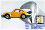 青秀区机油型号、鹏飞汽修店、机油型号的含