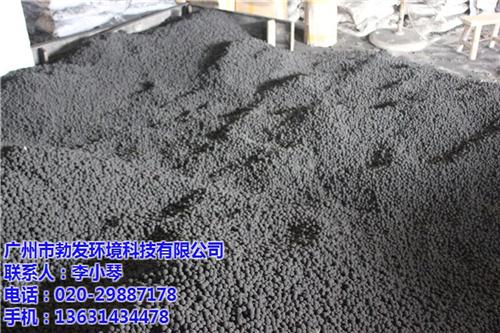 臭氧催化剂使用|一线城市臭氧催化剂|勃发  臭氧催化剂厂家  臭氧催化剂是什么