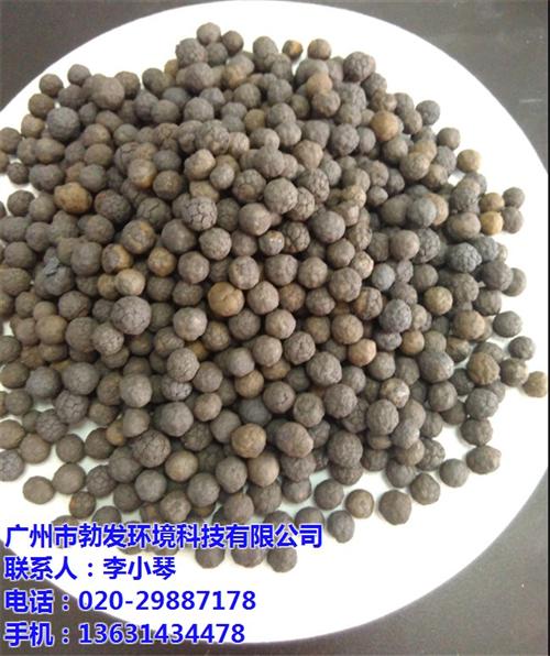 广东臭氧催化剂_勃发环保_臭氧催化剂厂家  臭氧催化剂哪家好  臭氧催化剂价格