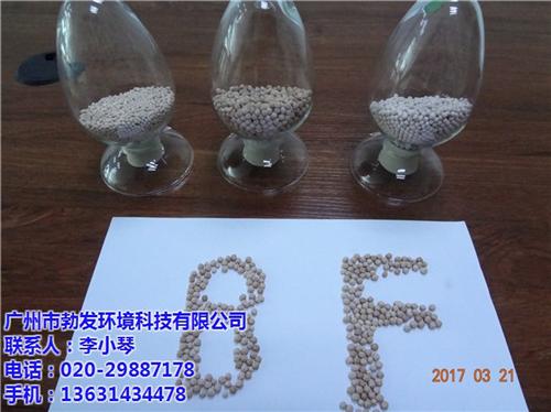 珠三角臭氧催化剂|勃发环保|臭氧催化剂使&nbsp;&nbsp;臭氧催化剂哪家好&nbsp;&nbsp;臭氧催化剂直销&nbsp;&nbsp;臭氧催化剂使用